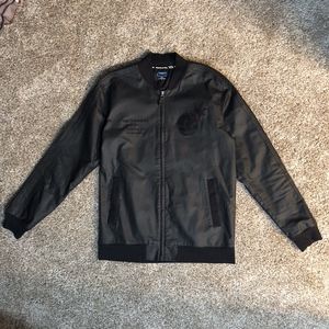(RARE!) Adidas x The Hundreds Track Jacket